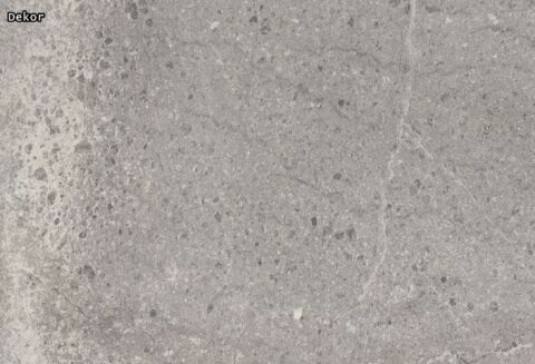 Lamino DTDL Egger F243 ST76 Mramor Candela světle šedý 18x2800x2070