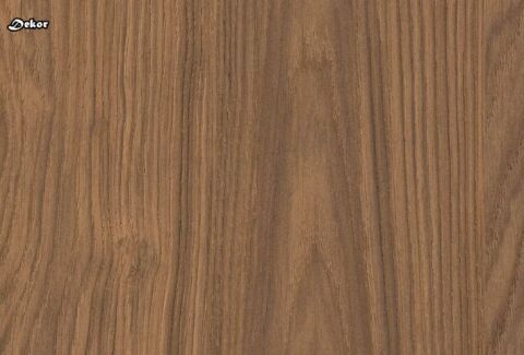 Lamino DTDL Egger H1386 ST40 Dub Casella hnědý 18,6/2800/2070