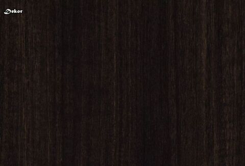 Lamino DTDL Egger H3043 ST12 Eukalyptus tmavě hnědý 18/2800/2070