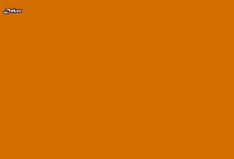 Lamino DTDL Egger U350 ST9 Siena oranžová 18/2800/2070