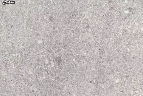 Pracovní deska Egger F031 ST78 Granit Cascia světle šedý 38/4100/920