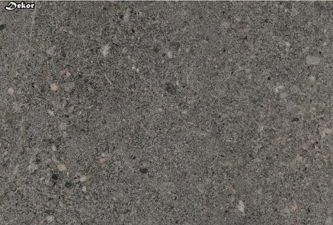 Pracovní deska Egger F032 ST78 Granit Cascia šedý 38/4100/600