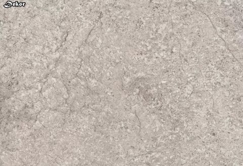 Pracovní deska Egger F052 ST75 Travertin Calais 38/4100/920