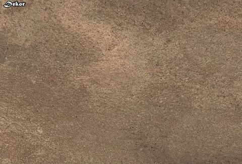 Pracovní deska Egger, mod. 300/3, F226 ST78 Titanit pískově béžový 38/4100/600