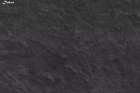 Pracovní deska Egger, mod. 300/3, F235 ST76 Břidlice Scivaro 38/4100/600