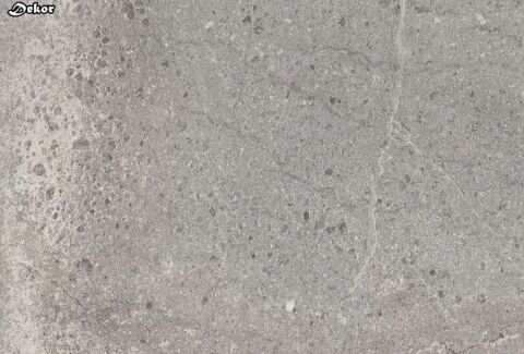 Pracovní deska Egger, mod. 300/3, F243 ST76 Mramor Candela světle šedý 38/4100/920