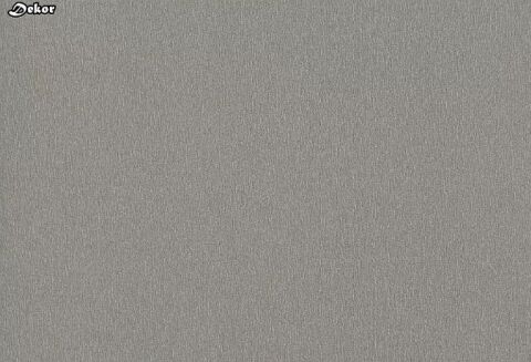 Pracovní deska Egger, mod. 300/3, F502 ST7 Hliník jemně kartáčovaný, 38/4100/600