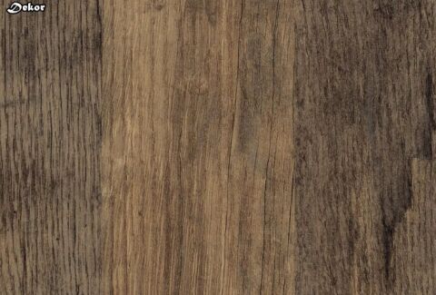 Kompaktní pracovní deska Egger H1330 ST10 Dub Santa Fe vintage 12/4100/920