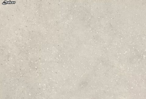 Postformingová pracovní deska Egger, mod. 300/3, F486 ST76 Sparkle Grain bílý 38/4100/920