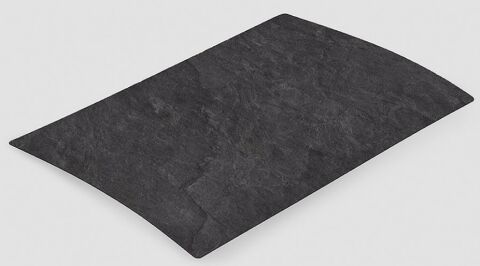 Laminát Egger F235 ST76 (Břidlice Scivaro) 0,8/2800/1310