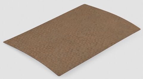 Laminát Egger F323 ST20 (Cobra bronzová) 0,8/2800/1310