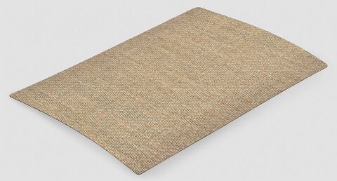 Laminát Egger F685 ST10 (Acapulco) 0,8/2800/1310