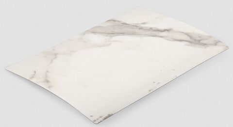 Laminát Egger F800 ST9 (Mramor křišťálový) 0,8/2800/1310