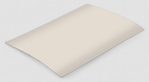 Laminát Egger U705 ST9 (Angorská šedá) 0,8/2800/1310