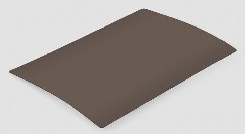 Laminát Egger U748 ST9 (Lanýžově hnědá) 0,8/2800/1310