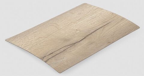 Laminát XL Egger H1176 ST37 (Dub Halifax bílý) 0,8/2060/2790