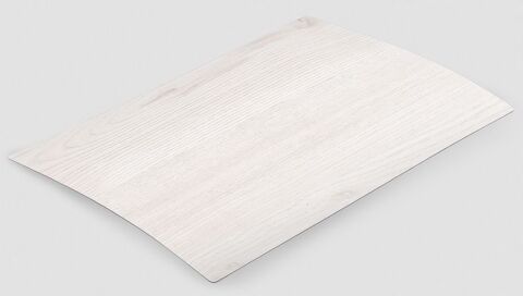 Laminát H1225 ST12 (Jasan Trondheim) 0,8/2800/1310