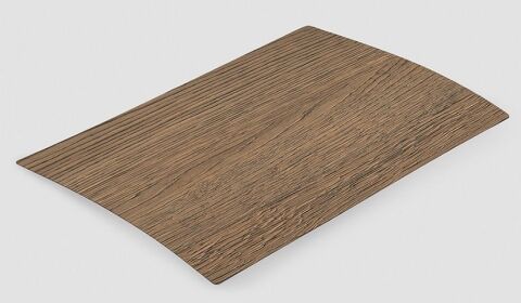 Laminát H1303 ST12 (Dub Belmont hnědý) 0,8/2800/1310