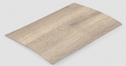 Laminát Egger H1312 ST10 (Dub Whiteriver pískově béžový) 0,8/2800/1310