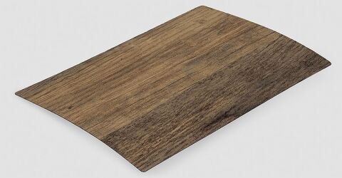 Laminát Egger H1330 ST10 (Dub Santa Fe vintage) 0,8/2800/1310