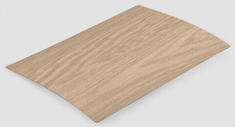 Laminát H1362 ST12 (Dub Baronia světlý) 0,8/2800/1310