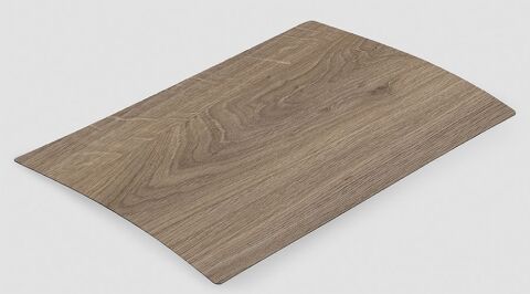 Laminát Egger H1399 ST10 (Dub Denver lanýžověhnědý) 0,8/2800/1310