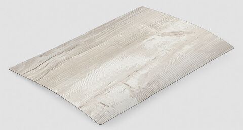 Laminát Egger H1401 ST22  (Pinie Cascina) 0,8/2800/1310