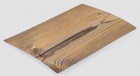 Laminát Egger H1487 ST22  (Borovice Bramberg) 0,8/2800/1310