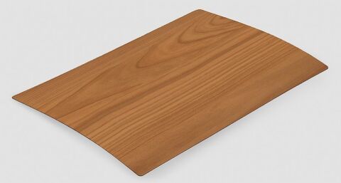 Laminát H1636 ST12 (Třešeň Locarno) 0,8/2800/1310