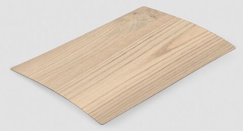 Laminát Egger H1710 ST10 (Kaštan Kentucky pískový) 0,8/2800/1310