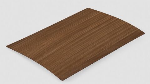 Laminát Egger H1714 ST19 (Ořech Lincoln) 0,8/2800/1310