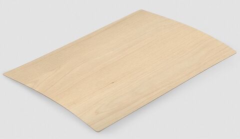 Laminát H1732 ST9 (Bříza písková) 0,8/2800/1310