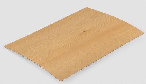 Laminát H1910 ST9 (Buk Willow) 0,8/2800/1310