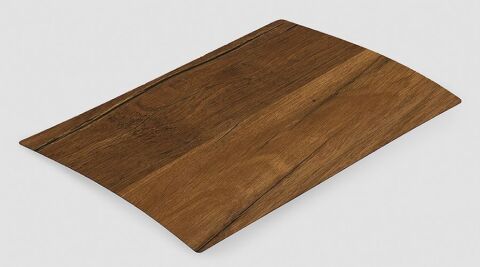 Laminát H2033 ST10 (Dub Hunton tmavý) 0,8/2800/1310