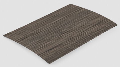 Laminát Egger H3003 ST19 (Dub Norwich) 0,8/2800/1310