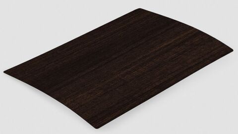 Laminát Egger H3043 ST12 (Eukalyptus tmavě hnědý) 0,8/2800/1310