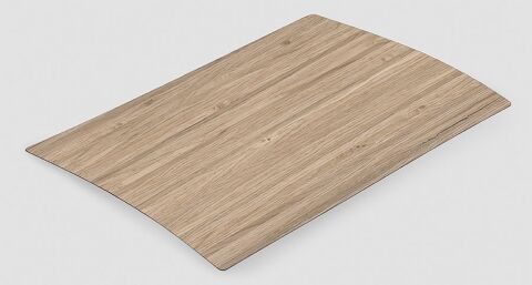 Laminát Egger H305 ST12 (Dub Tonsberg přírodní) 0,8/2800/1310