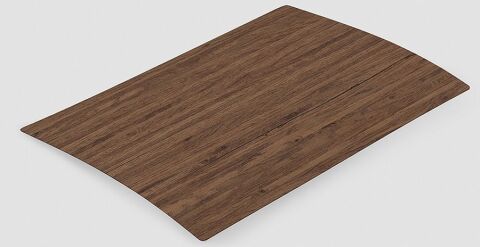 Laminát Egger H309 ST12 (Dub Tonsberg hnědý) 0,8/2800/1310