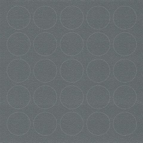 Krytka samolepící, jasan, průměr 14mm