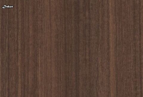 Lakovaná DTD deska Egger H3041 TM12/ST12 Eukalyptus přírodní Matt 18/2800/2070