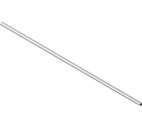 Výklop AVENTOS HL TOP příčná stabilizační tyč kulatá, délka 1076, k zakrácení