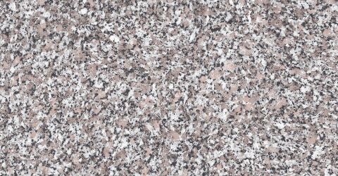 Laminát HPL Kronospan K204 PE (Classic Granite) 0,65/4120/1350