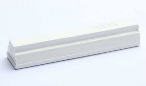 Opravný měkký voskový tmel KÖNIG Kö 140, RAL9003, signální bílá (0101, K217, W1000, W1100)