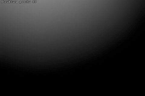 Lamino DTDL Kronospan 8685 SU (Sněhově Bílá) 18/2800/2070