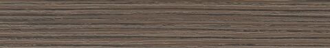 Hrana ABS 298548 GR Fineline tmavá 42x1