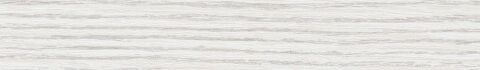 Hrana ABS 25010 GR Borovice bílá K010 (White Loft Pine) 42x0,8