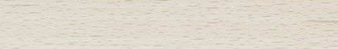 Hrana ABS 21112 PE Buk (Pearl Artisan Beech) 42x0,8