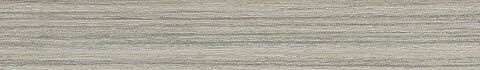 Hrana ABS 293090 GR Driftwood  (Smoked Liberty Elm, Shorewood) 42x1