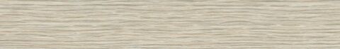Hrana ABS 248304 GR Dub Imabari (Satin Blackwood) 43x1