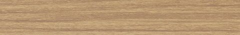 Hrana ABS 22078 GR Třešeň tmavá (Dark Riverside Cherry) 42x1
